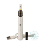 Kiwi Pen 1 Vape