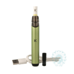 Kiwi Pen 1 Open Pod system in Dubai - Image 2