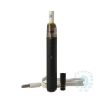 Kiwi Pen 1 Open Pod system in Dubai - Image 3