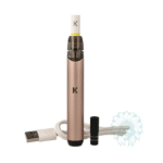 Kiwi-Pen-1-Light-Pink.png