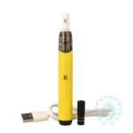 Kiwi-Pen-1-Light-Yellow.png