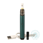 Kiwi-Pen-1-Midnight-Green-in-dubai