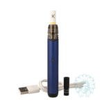 Kiwi-Pen-1-Navy-Blue.png