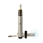 Kiwi Pen 1 Vape
