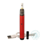 Kiwi Pen Portable