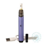 Kiwi Pen Portable