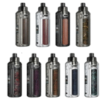 LOST VAPE URSA QUEST MULTI KIT 100W.png