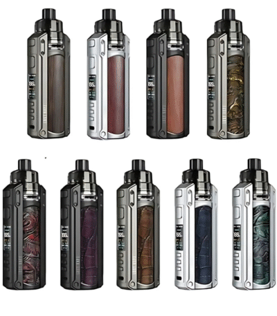 LOST VAPE URSA QUEST MULTI KIT 100W.png