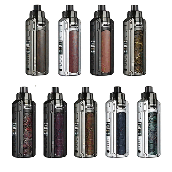 LOST VAPE URSA QUEST MULTI KIT 100W.png
