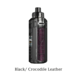 LOST-VAPE-URSA-QUEST-MULTI-KIT-Black-_-Crocodile-Leather.png