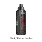 LOST-VAPE-URSA-QUEST-MULTI-KIT-Black-_-Ukiran-Leather.png