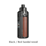 LOST-VAPE-URSA-QUEST-MULTI-KIT-Black_-Red-Sandal-Wood.png