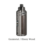 LOST-VAPE-URSA-QUEST-MULTI-KIT-Gunmetal-_-Ebony-Wood.png