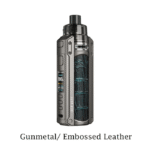 LOST-VAPE-URSA-QUEST-MULTI-KIT-Gunmetal-_-Embossed-Leather.png