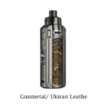 LOST-VAPE-URSA-QUEST-MULTI-KIT-Gunmetal-_-Ukiran-Leather.png