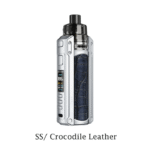 LOST-VAPE-URSA-QUEST-MULTI-KIT-SS_-Crocodile-Leather.png