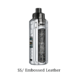 LOST-VAPE-URSA-QUEST-MULTI-KIT-SS_-Embossed-Leather.png