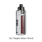 LOST-VAPE-URSA-QUEST-MULTI-KIT-SS_-Purple-Heart-Wood.png