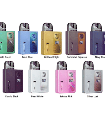 Lost-Vape-Ursa-Baby-Pro-Kit-900mAh-Pod-System-25W-Vape-Kit-In-Dubai.png