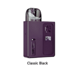 Lost-Vape-Ursa-Baby-Pro-Kit-900mAh-Pod-System-25W-Vape-kit-Classic-Black.png