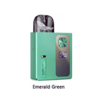Lost-Vape-Ursa-Baby-Pro-Kit-900mAh-Pod-System-25W-Vape-kit-Emerald-Green.png