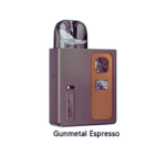 Lost Vape Ursa Baby Pro Kit 900mAh 25W Pod System In Dubai - Image 10