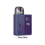Lost-Vape-Ursa-Baby-Pro-Kit-900mAh-Pod-System-25W-Vape-kit-Navy-Blue.png