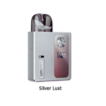 Lost-Vape-Ursa-Baby-Pro-Kit-900mAh-Pod-System-25W-Vape-kit-Silver-Lust.png