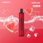Lush-Ice-ISGO-Paris-1500-Puffs-Disposable-Vape-in-Dubai-UAE.png