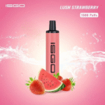 Lush-Strawberry-ISGO-Paris-1500-Puffs-Disposable-Vape-in-Dubai-UAE.png