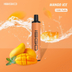 Mango-Ice-ISGO-Paris-1500-Puffs-Disposable-Vape-in-Dubai-UAE.png