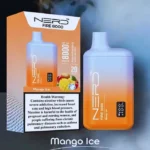 Nerd-Fire-8000-Puffs-Disposable-Vape-2-Nicotine-in-Dubai