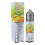 Mango-Peach-Guava-Ice-Monster-Vape-Labs-Frozen-Fruit-Monster-50ml-E-liquid-3mg-in-Dubai-UAE.webp