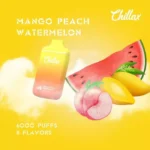 Chillax-Plus-6000-Puffs-Disposable-Vape