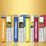 Disposable-Vape-50mg-in-Dubai-UAE