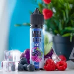 E-Liquid Dubai UAE