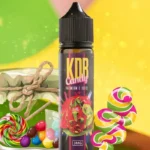 MEGA Vape Juice in Dubai UAE