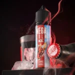MEGA Vape Juice