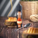 MEGA Vape Juice