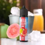 E-Liquid Dubai UAE
