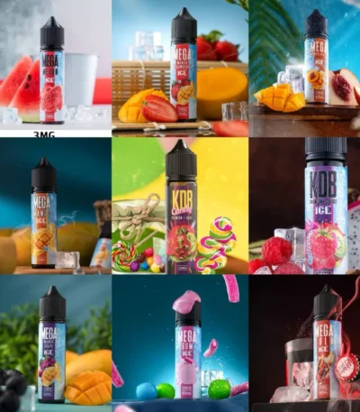 Mega-60ml-E-Liquid-Juice-In-Dubai.webp