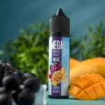 E-Liquid Dubai UAE