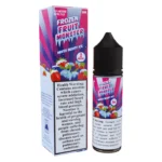 -E-liquid-3mg-in-Dubai
