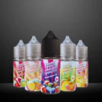 Monster-Vape-Labs-Frozen-Fruit-Monster-50ml-E-liquid-3mg-in-Dubai-UAE.webp