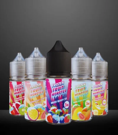 Monster-Vape-Labs-Frozen-Fruit-Monster-50ml-E-liquid-3mg-in-Dubai-UAE.webp
