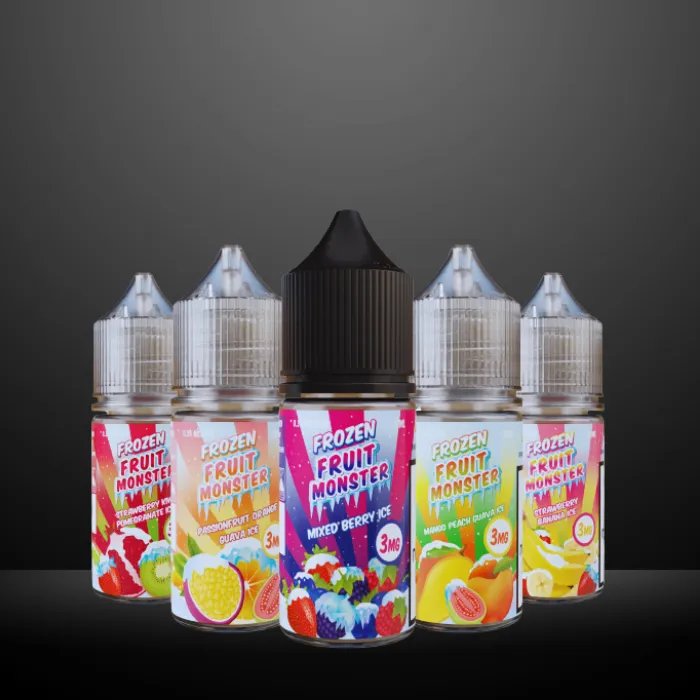 Monster-Vape-Labs-Frozen-Fruit-Monster-50ml-E-liquid-3mg-in-Dubai-UAE.webp