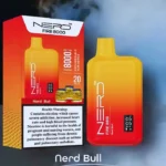 Nerd-Bull-Nerd-Fire-8000-Puffs-Disposable-Vape-2-Nicotine-in-Dubai-UAE.webp