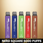 Disposable-Vape in Dubai