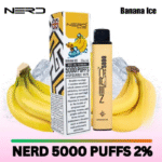 Nerd-Square-5000-Puffs-Disposable-Vape-20mg-in-Dubai-UAE-Banana-Ice.png