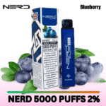 Nerd-Square-5000-Puffs